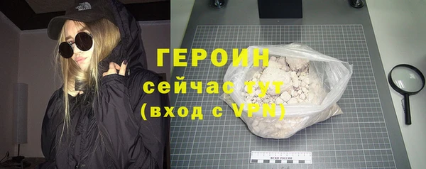 индика Бородино