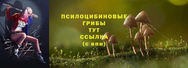 прущая мука Фурманов