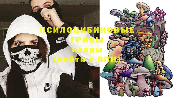 прущая мука Бугульма