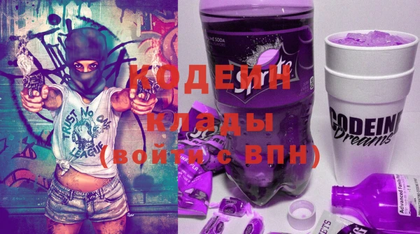 стаф Богородицк